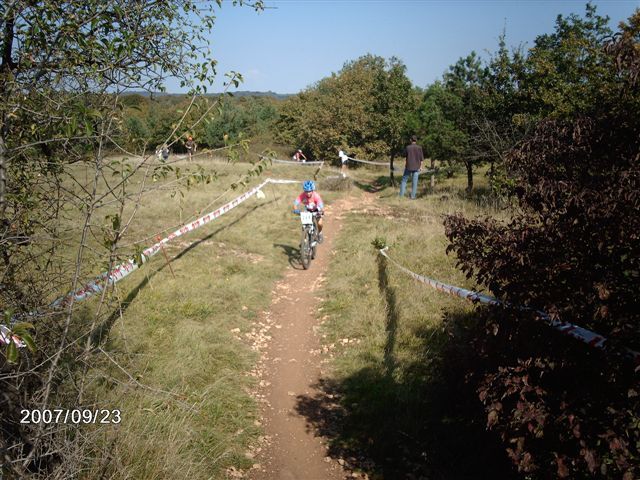 gal/VTT 2007/3_Heures_Lezards_Rozerieulles_23_sepembre_2007/IMAG0068.JPG